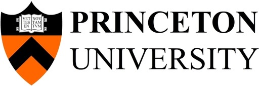 princeton university logo