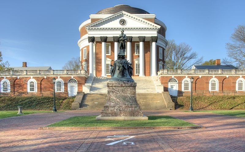 rotunda_at_university_of_virginia
