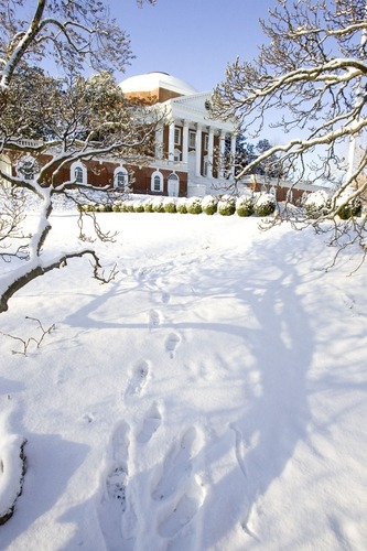 college-photo_2362