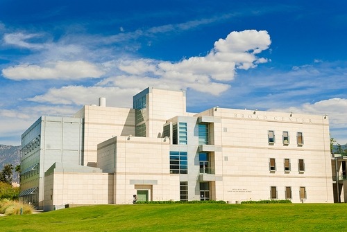 college-photo_34895