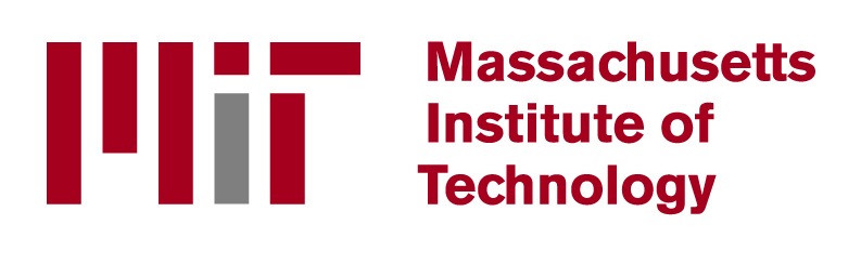 MIT-logo-1