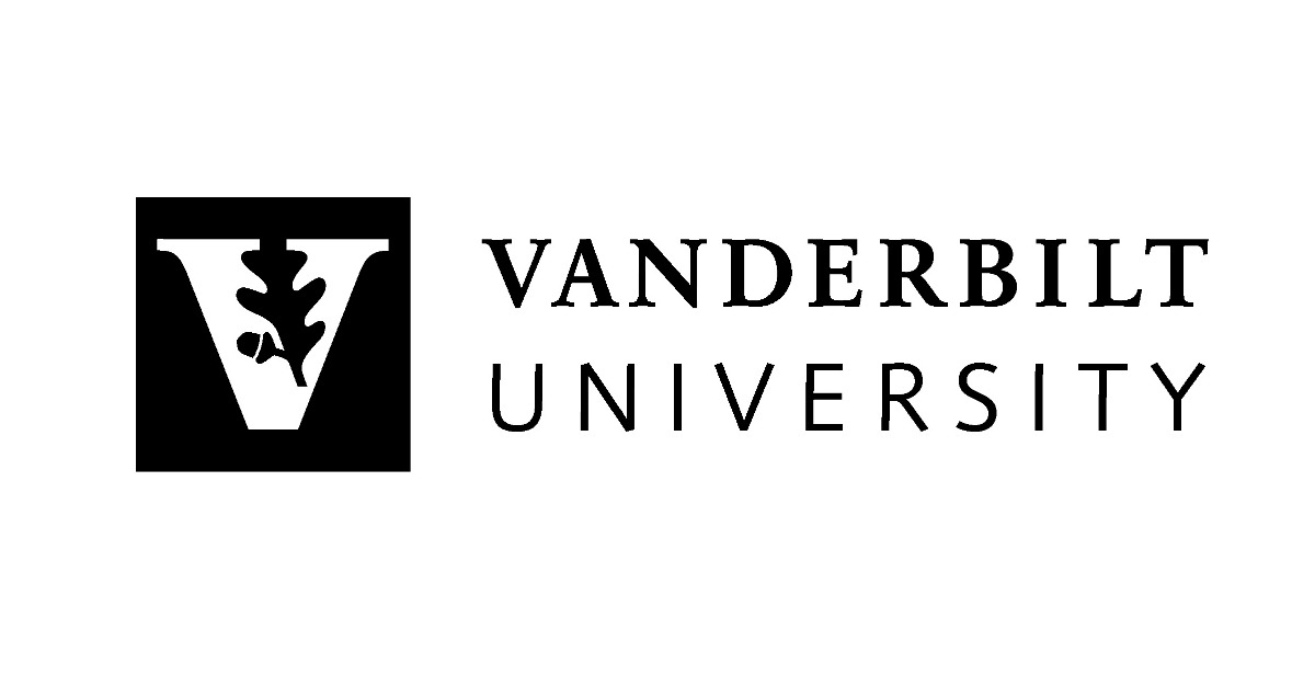 Vanderbilt-University-Logo