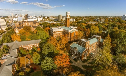 college-photo_32202