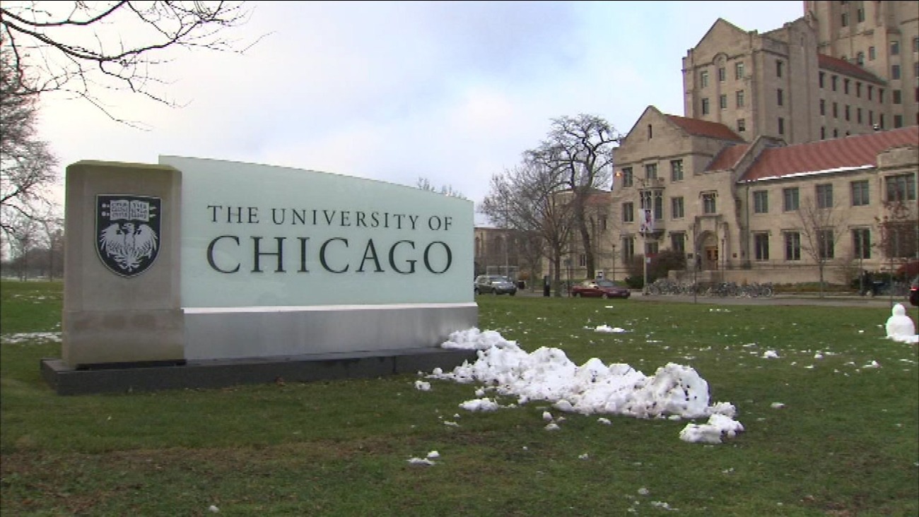 1642829_120616-wls-UofC-generic-img
