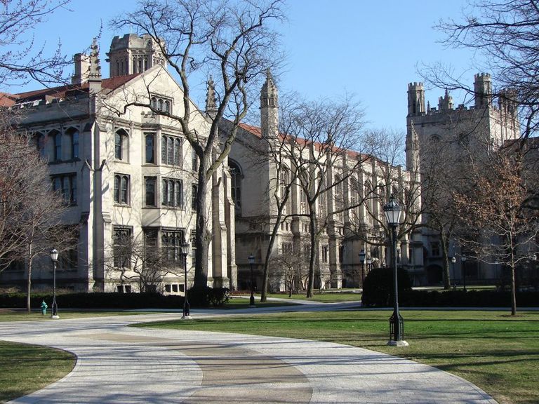 university-of-chicago-Luiz-Gadelha-Jr-flickr-56a188ed3df78cf7726bd11c