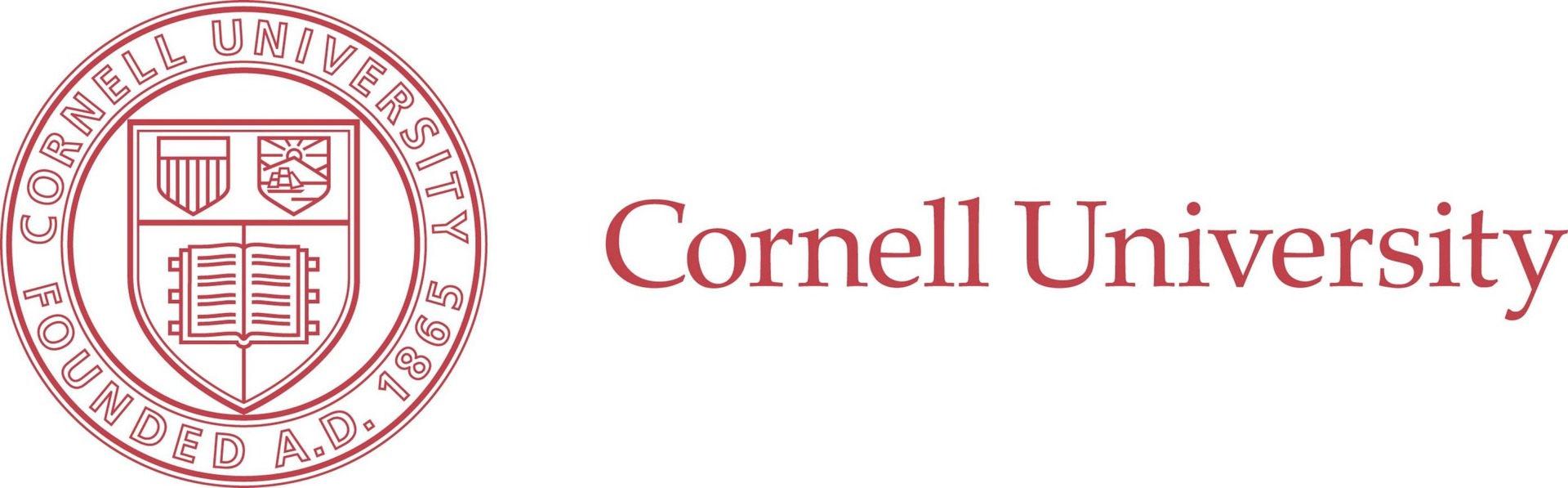 cornell-university-1