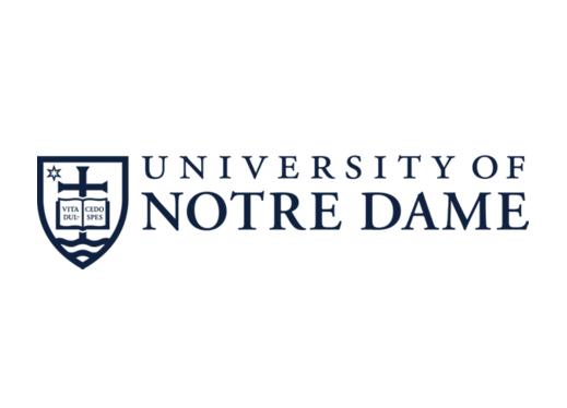 nd-logo