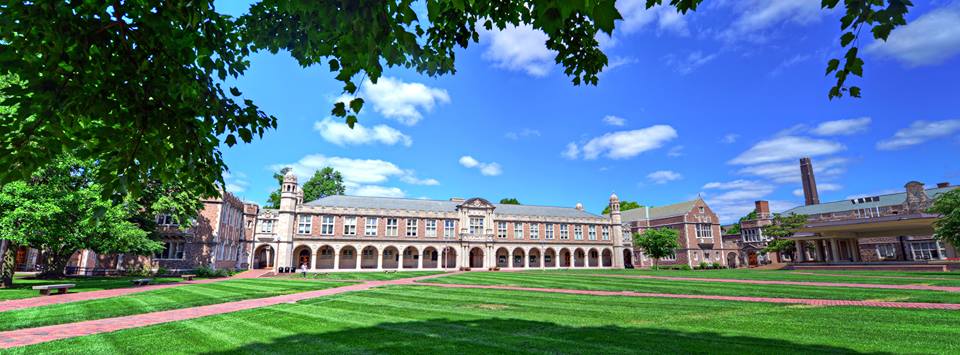 washington university in st. louis 1