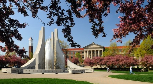 college-photo_3075