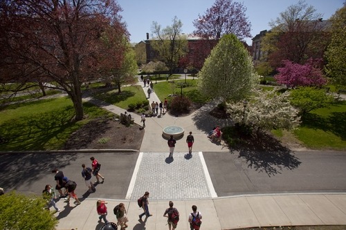 Rensselaer