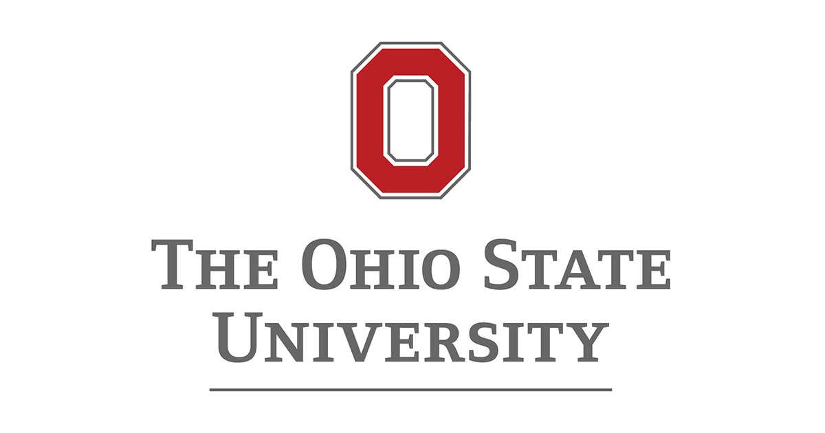 TheOhioStateUniversity-Stacked