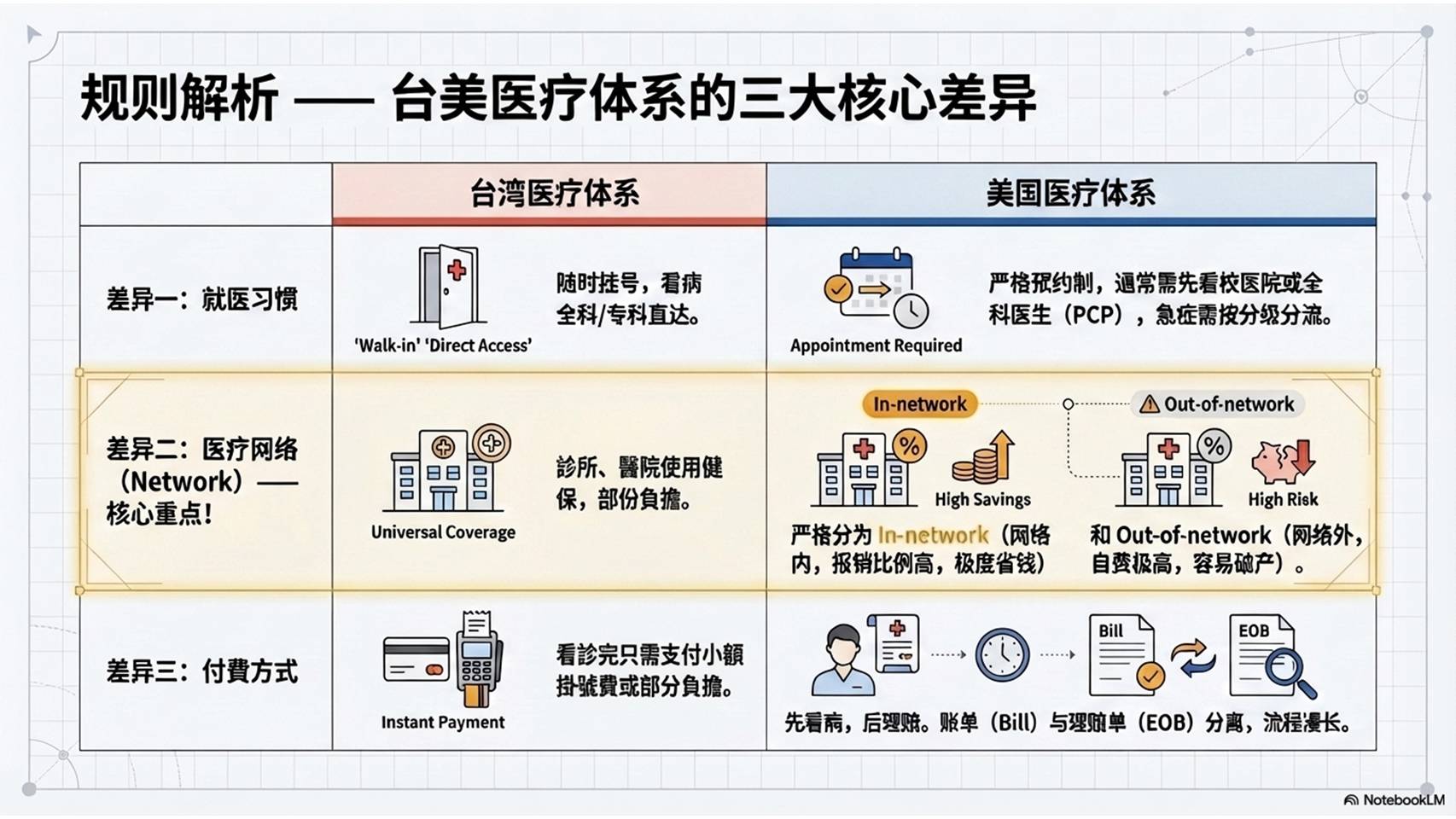 投影片4