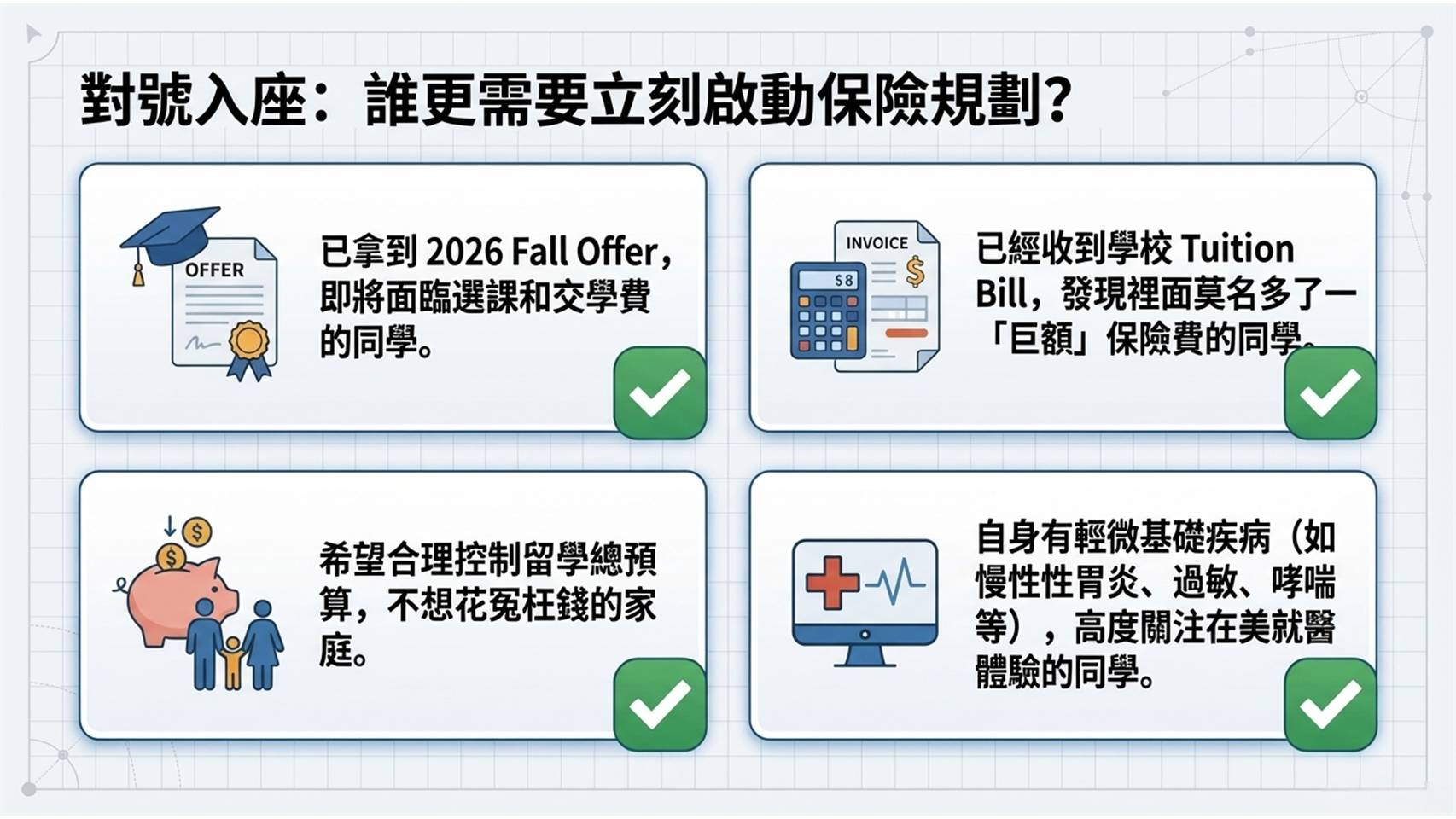 投影片7