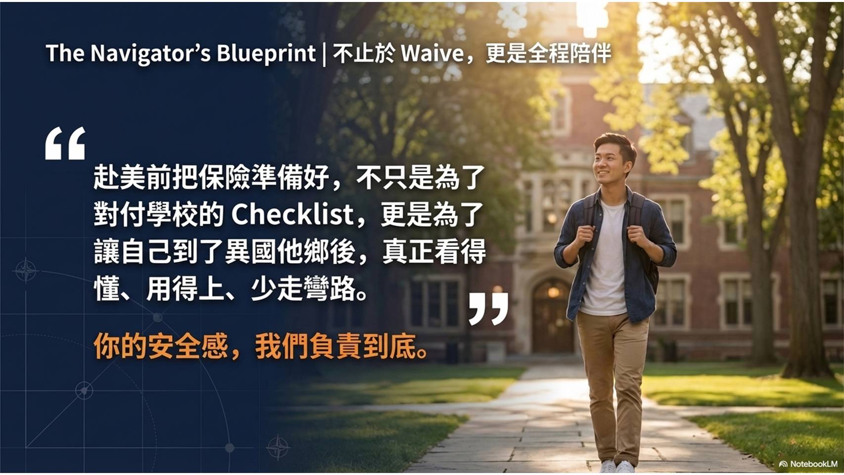 投影片19