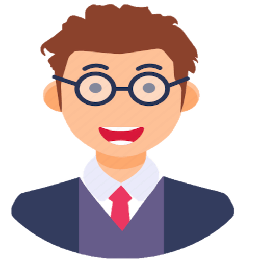 碩博專區: 留學知識+