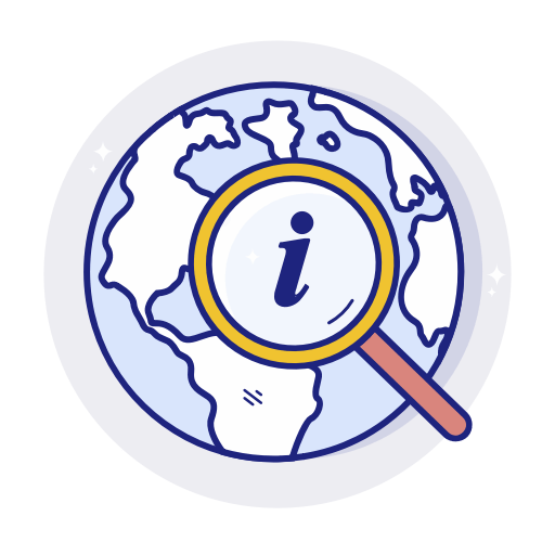 知己知彼分享文