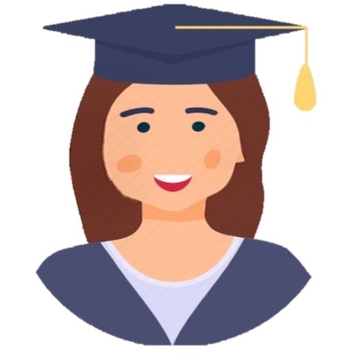 大學專區: 留學知識+