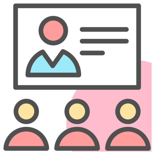 學人獨家線上課程