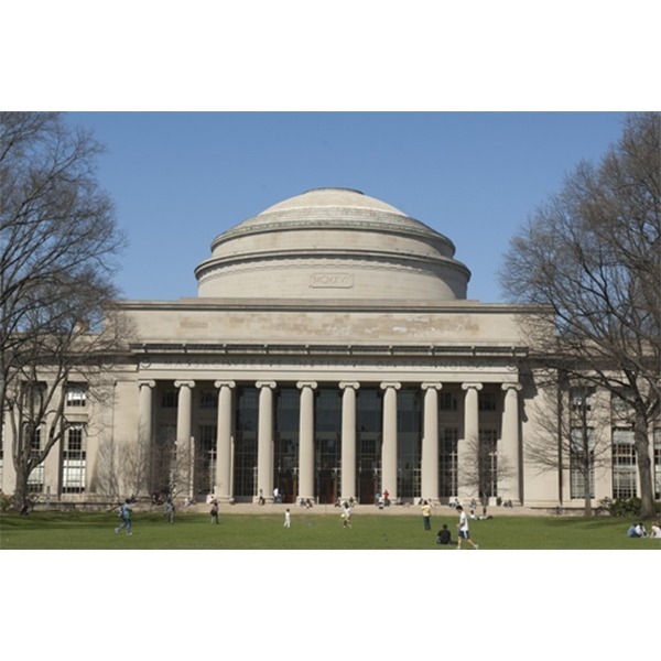 学人留学顾问有限公司-留学代办,台北/桃园/台中,博士/硕士/大学/中学