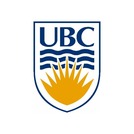 #3 University of British Columbia第1張小圖