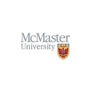 #6 McMaster University第1張小圖
