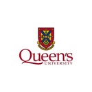 #10 Queen's University第1張小圖