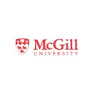 #2 McGill University第1張小圖