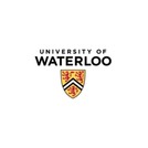 #7 University of Waterloo第1張小圖