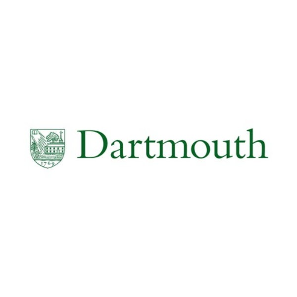 #13 Dartmouth College #13 Dartmouth College