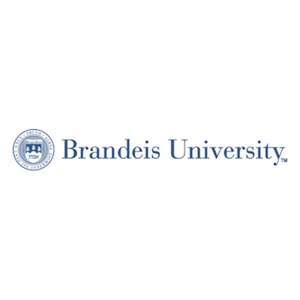 #42 Brandeis University