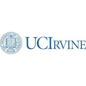 #36 University of California-Irvine