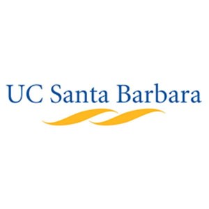 #28 University of California-Santa Barbara