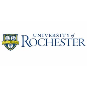 #34 University of Rochester