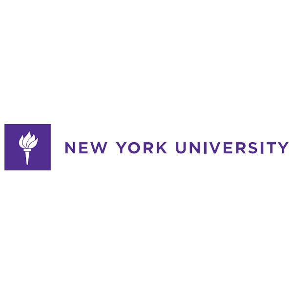 #30 New York University #30 New York University