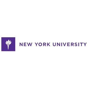 #28 New York University