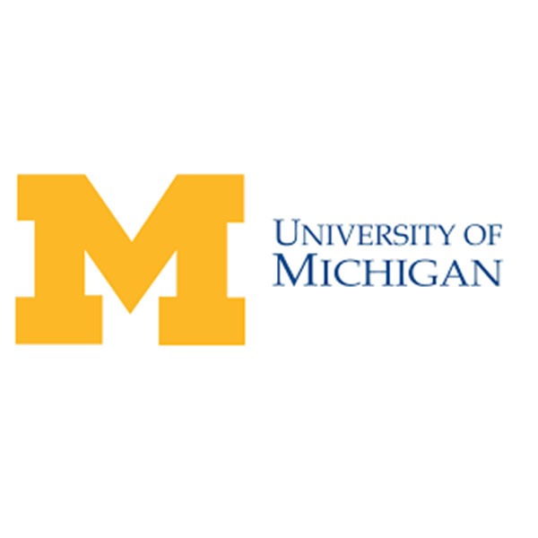 #24 University of Michigan-Ann Arbor #24 University of Michigan-Ann Arbor