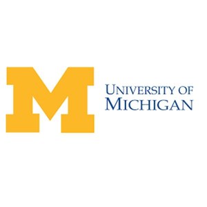 #23 University of Michigan-Ann Arbor