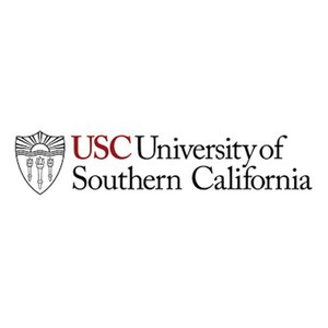 #27 University of Southern California