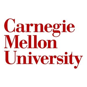 #25 Carnegie Mellon University