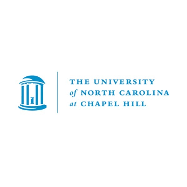 #28 University of North Carolina-Chapel Hill #28 University of North Carolina-Chapel Hill