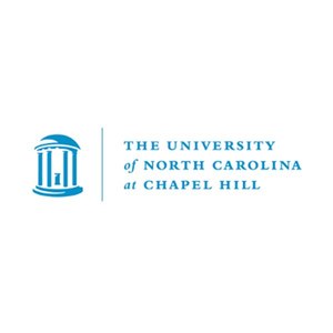#28 University of North Carolina-Chapel Hill