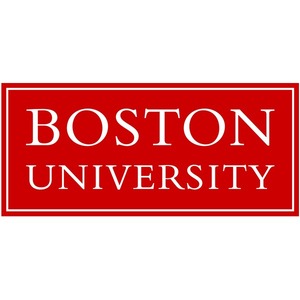 #42 Boston University
