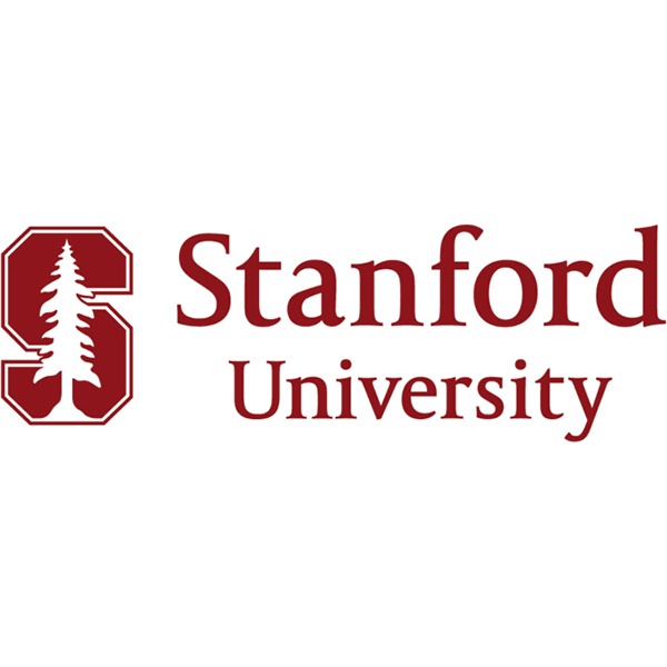 #6 Stanford University #6 Stanford University