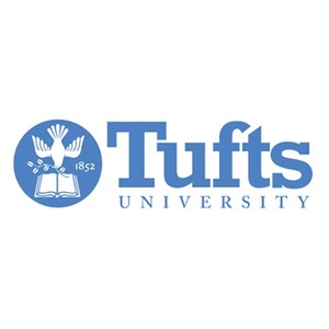 #28 Tufts University