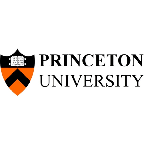 #1 Princeton University #1 Princeton University