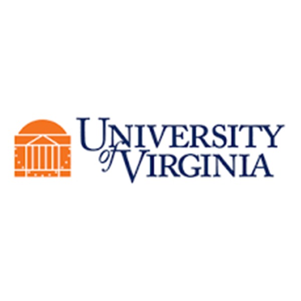 #26 University of Virginia #26 University of Virginia