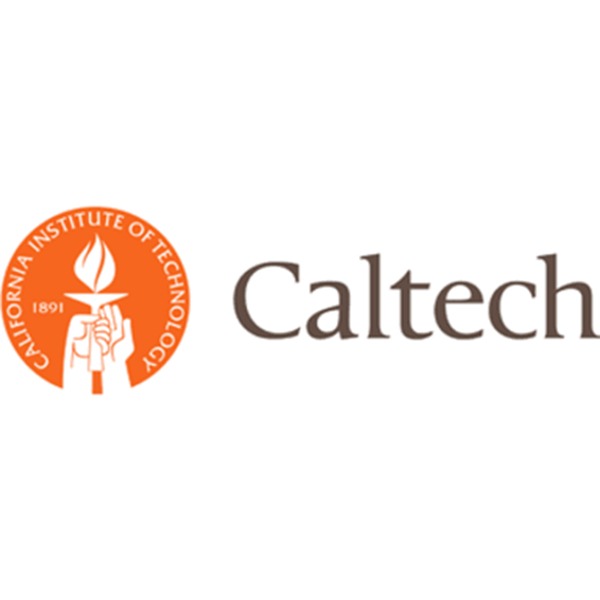 #9 California Institute of Technology #9 California Institute of Technology