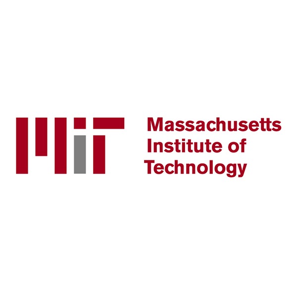 #4 Massachusetts Institute of Technology #4 Massachusetts Institute of Technology