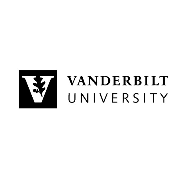 #14 Vanderbilt University #14 Vanderbilt University