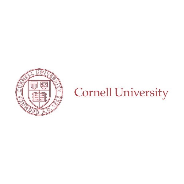 #18 Cornell University #18 Cornell University